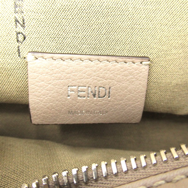 フェンディ(FENDI)フェンディ バイザウェイ 2wayショルダーバッグ 