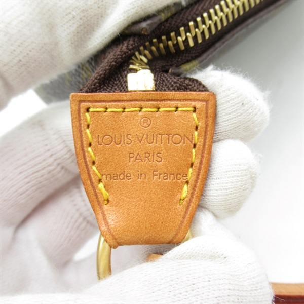 ルイ・ヴィトン(LOUIS VUITTON)ルイ・ヴィトン ポシェット・アクセ ...