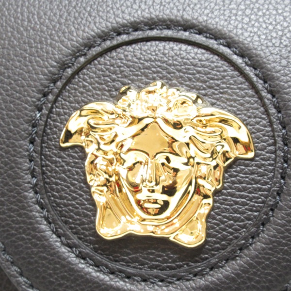 ヴェルサーチ(VERSACE)ヴェルサーチ チェーンショルダー ハンドバッグ ショルダーバッグ バッグ レディース  DBFI040DVIT2TKVO41｜2101217508803｜【公式】新品中古どちらもブランドの通販ならブランドオフ・オンラインストア|  BRAND OFF Online Store