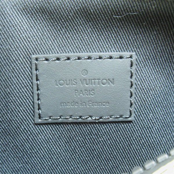 ルイ・ヴィトン(LOUIS VUITTON)ルイ・ヴィトン キーポル XS ボストン ...