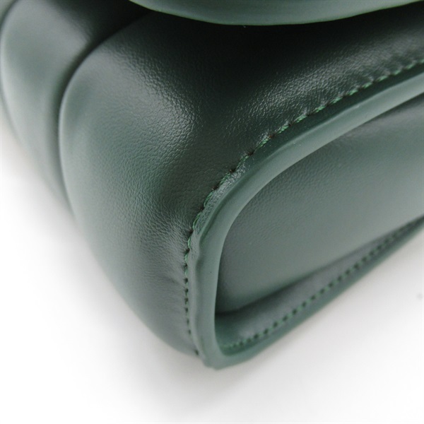 クロスボディバッグ レディース |Fawziya Artificial Leather Weave