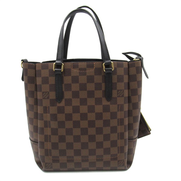 ルイ・ヴィトン(LOUIS VUITTON)ルイ・ヴィトン ベルモント NV BB トートバッグ バッグ レディース  N60348｜2101217521130｜【公式】新品中古どちらもブランドの通販ならブランドオフ・オンラインストア| BRAND OFF Online  Store