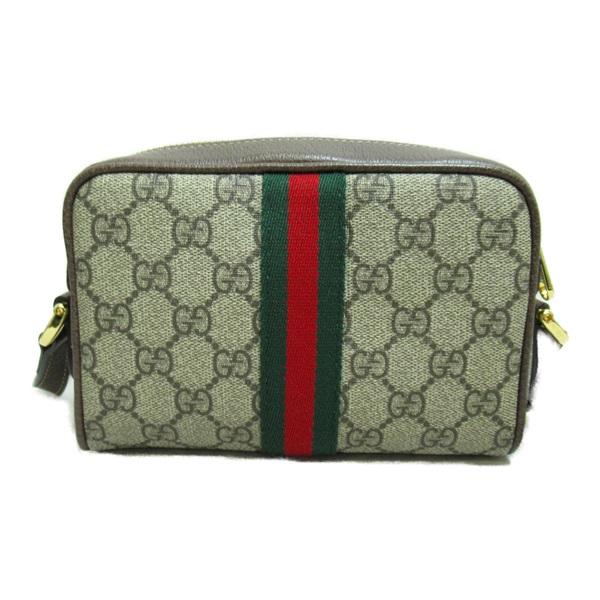 グッチ(GUCCI)グッチ ショルダーバッグ ショルダーバッグ バッグ レディース 517350｜2101217522632｜【公式】新品中古どちらも ブランドの通販ならブランドオフ・オンラインストア| BRAND OFF Online Store