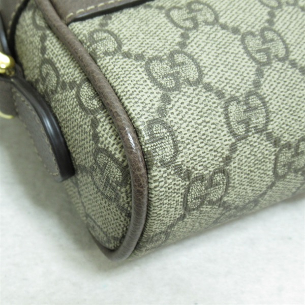 GUCCI ショルダーバック 808262627 g58jw-m14414560832 | specialities.com.br