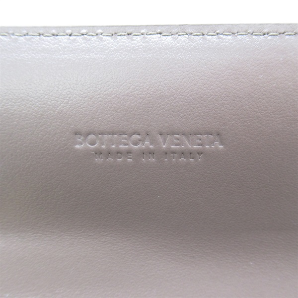 ボッテガヴェネタ(BOTTEGA VENETA)ボッテガヴェネタ チェーン 