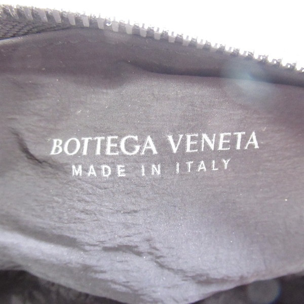 ボッテガヴェネタ(BOTTEGA VENETA)ボッテガヴェネタ バムバッグ