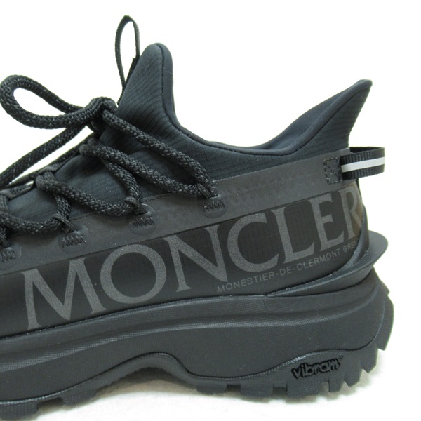 モンクレール(MONCLER)モンクレール トレイル グリップ ライト2 ...