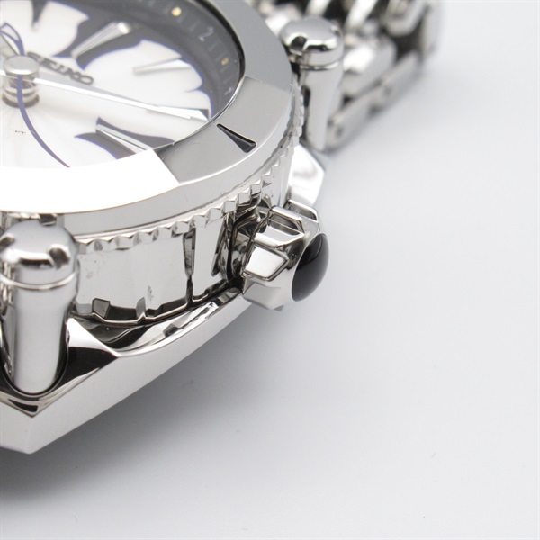セイコー(SEIKO)セイコー ガランテ スプリングドライブ 腕時計 時計 