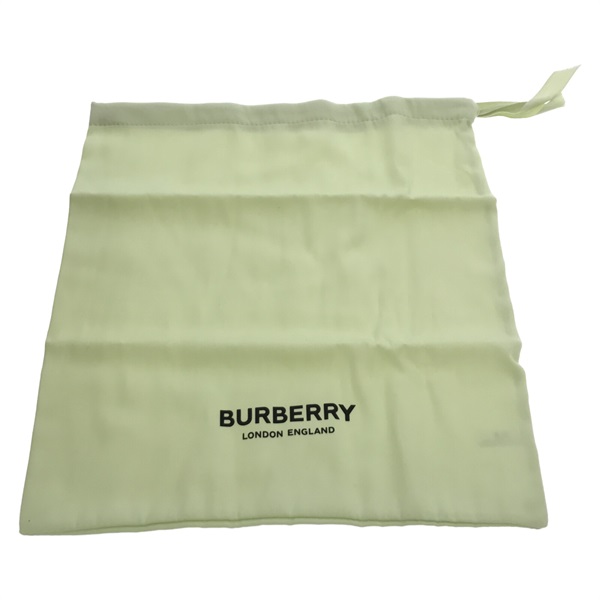 バーバリー(BURBERRY)バーバリー スニーカー スニーカー 靴 メンズ