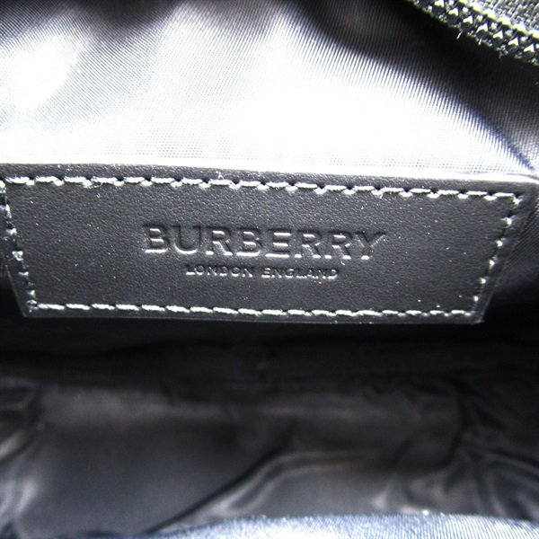 バーバリー(BURBERRY)バーバリー ショルダーバッグ ショルダーバッグ バッグ メンズ レディース  8069760｜2101217534307｜【公式】新品中古どちらもブランドの通販ならブランドオフ・オンラインストア| BRAND OFF  Online Store