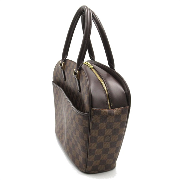 ルイ・ヴィトン(LOUIS VUITTON)ルイ・ヴィトン サリア・オリゾンタル ハンドバッグ バッグ レディース  N51282｜2101217537230｜【公式】新品中古どちらもブランドの通販ならブランドオフ・オンラインストア| BRAND OFF Online  Store