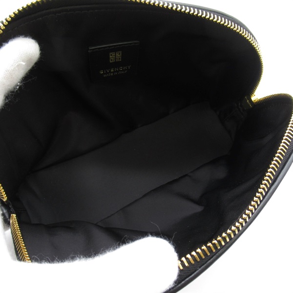 ジバンシィ(GIVENCHY)ジバンシィ ポーチ ポーチ バッグ レディース  BB60K5B1GT001｜2101217538374｜【公式】新品中古どちらもブランドの通販ならブランドオフ・オンラインストア| BRAND OFF  Online Store