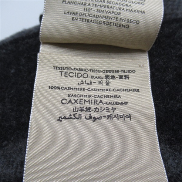 グッチ(GUCCI)グッチ GGカシミア ジャカード スカーフ マフラー 衣料品 