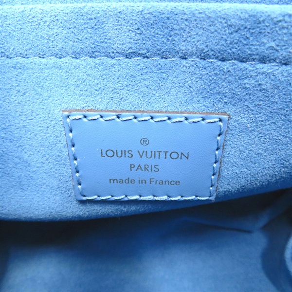 ルイ・ヴィトン(LOUIS VUITTON)ルイ・ヴィトン ロッキーBB 2wayショルダーバッグ バッグ レディース  M53159｜2101217539258｜【公式】新品中古どちらもブランドの通販ならブランドオフ・オンラインストア| BRAND OFF Online  Store