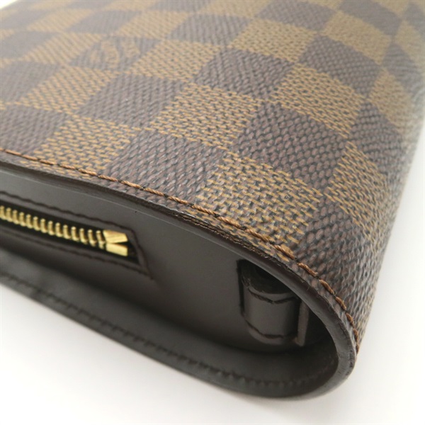 ルイ・ヴィトン(LOUIS VUITTON)サンルイ｜2101217540292｜【公式】新品