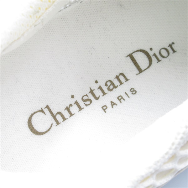 ディオール(Dior)ディオール スニーカー スニーカー 靴 レディース 