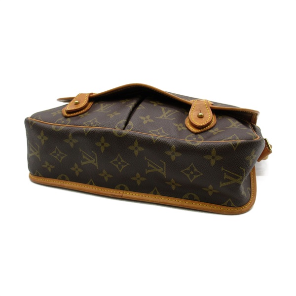 ルイ・ヴィトン(LOUIS VUITTON)ジベシエールMM｜2101217551670｜【公式】新品中古どちらもブランドの通販ならブランドオフ・オンラインストア|  BRAND OFF Online Store