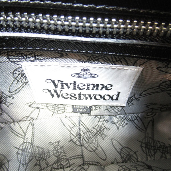 ヴィヴィアンウエストウッド(Vivienne Westwood)カメラバッグ  ショルダーバッグ｜2101217555456｜【公式】新品中古どちらもブランドの通販ならブランドオフ・オンラインストア| BRAND OFF  Online Store