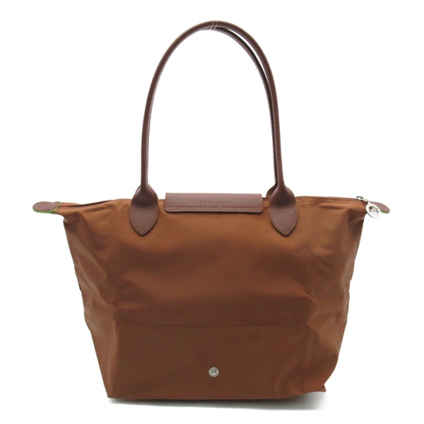 ロンシャン(Longchamp)ロンシャン ル プリアージュ グリーン M ショルダーバッグ ショルダーバッグ バッグ レディース  L2605919504｜2101217556583｜【公式】新品中古どちらもブランドの通販ならブランドオフ・オンラインストア| BRAND OFF  Online Store