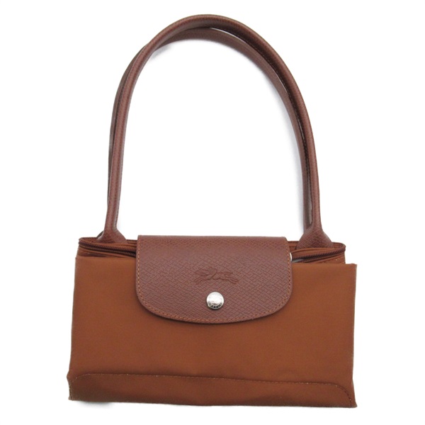 ロンシャン(Longchamp)ロンシャン ル プリアージュ グリーン M ショルダーバッグ ショルダーバッグ バッグ レディース  L2605919504｜2101217556583｜【公式】新品中古どちらもブランドの通販ならブランドオフ・オンラインストア| BRAND OFF  Online Store