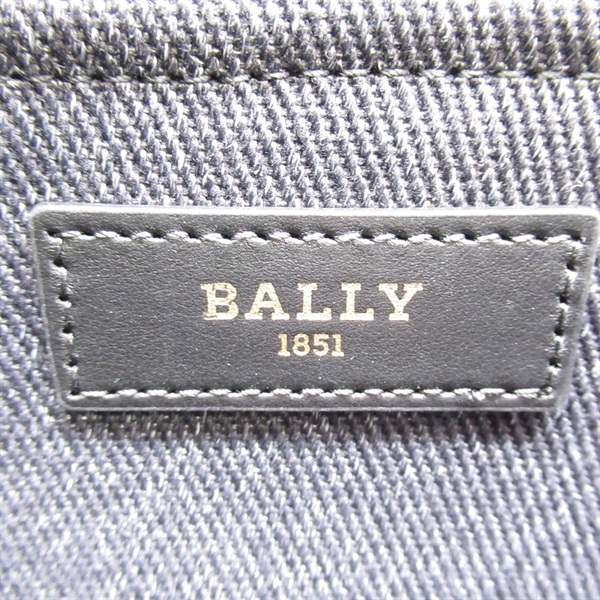 バリー(BALLY)DRYVALIA トートバッグL｜2101217557115｜【公式】新品中古どちらもブランドの通販ならブランドオフ・オンラインストア|  BRAND OFF Online Store