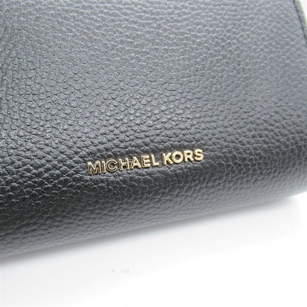 マイケルコース(Michael Kors)マイケルコース 二つ折り財布 二つ折り
