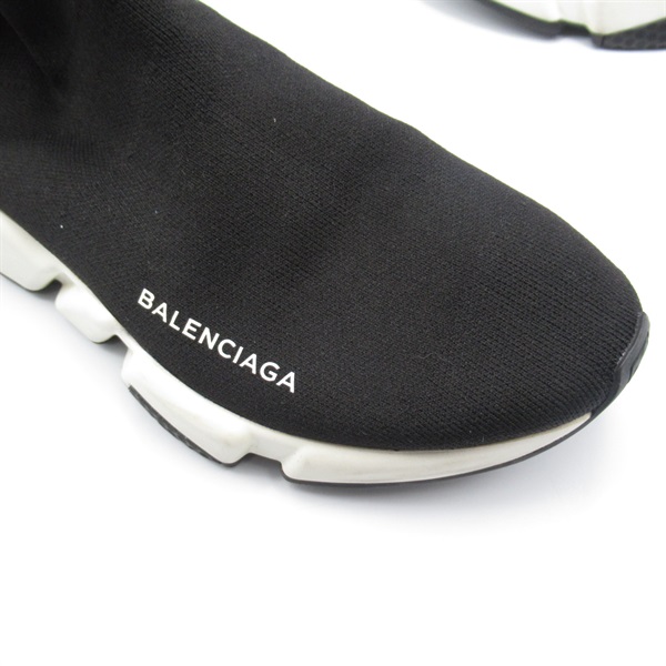 バレンシアガ(BALENCIAGA)スピードトレーナー｜2101217559348｜【公式