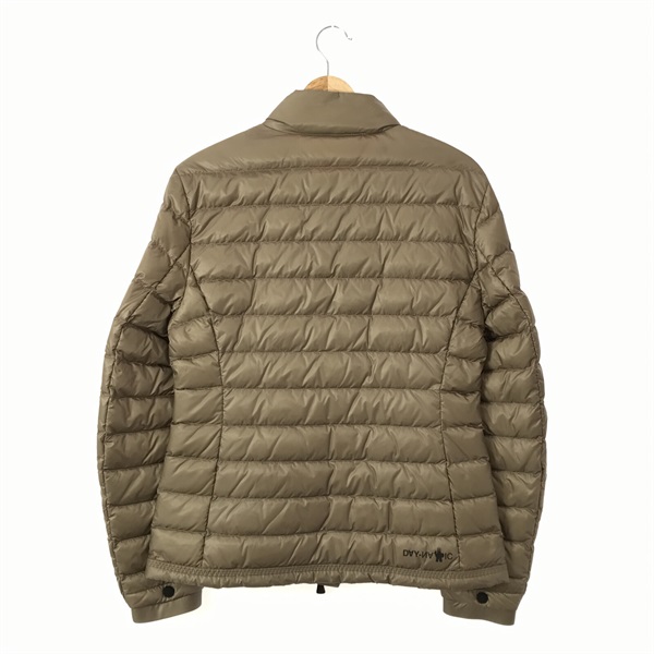 モンクレール(MONCLER)ワリビダウン｜2101217562010｜【公式】新品中古 ...