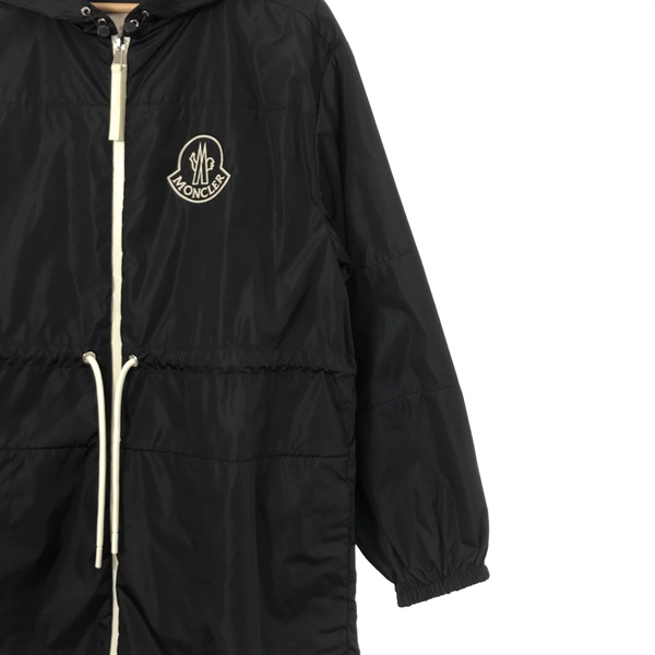 モンクレール(MONCLER)ナイロンコート｜2101217564090｜【公式】新品 