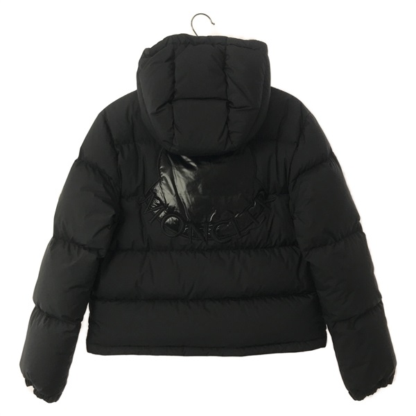 モンクレール(MONCLER)ダウンジャケット｜2101217566223｜【公式】新品