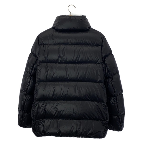 モンクレール(MONCLER)モンクレール ダウンジャケット ダウンジャケット 衣料品 アウター メンズ レディース  1A00144595ZZ9991｜2101217566476｜【公式】新品中古どちらもブランドの通販ならブランドオフ・オンラインストア| BRAND  OFF Online Store