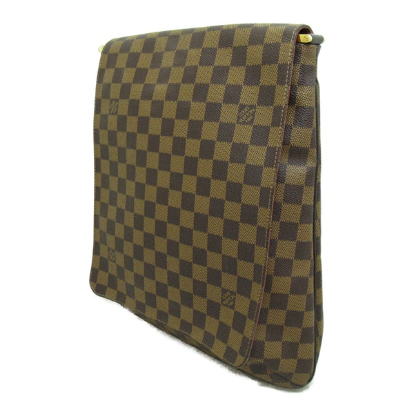 ルイ・ヴィトン(LOUIS VUITTON)ルイ・ヴィトン ミュゼット ショルダーバッグ バッグ レディース N51302｜2101217568951｜【公式】新品中古どちらもブランドの通販ならブランドオフ・オンラインストア|  BRAND OFF Online Store