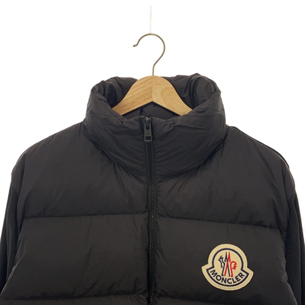 モンクレール(MONCLER)ダウンジャケット｜2101217569200｜【公式】新品