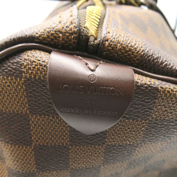 ルイ・ヴィトン(LOUIS VUITTON)ルイ・ヴィトン キーポル50 ボストン