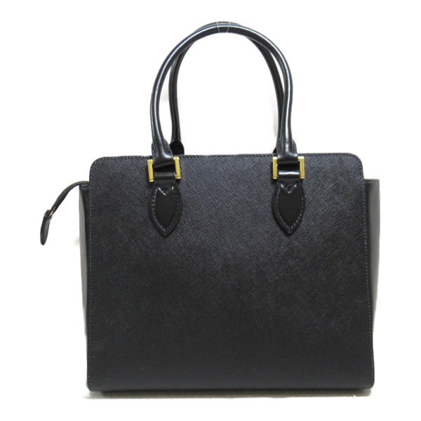 プラダ(PRADA)プラダ 2Wayトートバッグ 2wayショルダーバッグ バッグ レディース 1BA113｜2101217571890｜【公式】新品中古どちらもブランドの通販ならブランドオフ・オンラインストア|  BRAND OFF Online Store