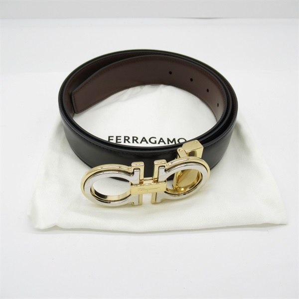 サルヴァトーレフェラガモ(Salvatore Ferragamo)サルヴァトーレ ...