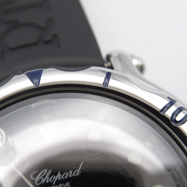 ショパール(Chopard)ショパール ハッピーフィッシュ 腕時計 時計 レディース  28/8347｜2101217578936｜【公式】新品中古どちらもブランドの通販ならブランドオフ・オンラインストア| BRAND OFF  Online Store