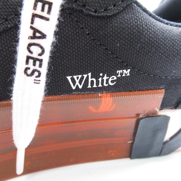 オフホワイト(OFF-WHITE)オフホワイト スニーカー スニーカー 靴 
