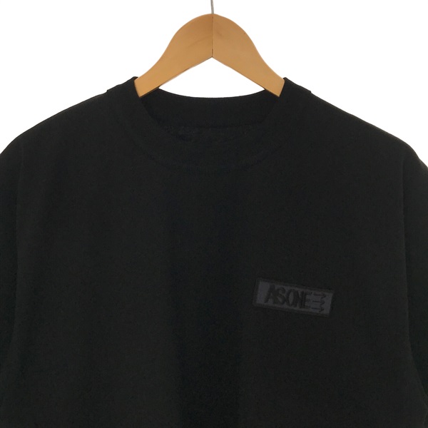 サカイ(Sacai)サカイ Tシャツ 半袖Tシャツ 衣料品 トップス メンズ レディース  02990M0012｜2101217580601｜【公式】新品中古どちらもブランドの通販ならブランドオフ・オンラインストア| BRAND OFF  Online Store