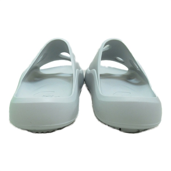 オフホワイト(OFF-WHITE)オフホワイト サンダル サンダル 靴 メンズ 