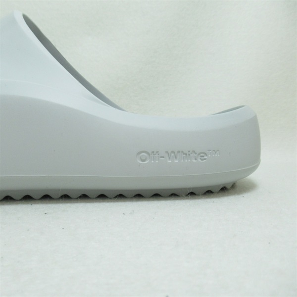 オフホワイト(OFF-WHITE)オフホワイト サンダル サンダル 靴 メンズ 
