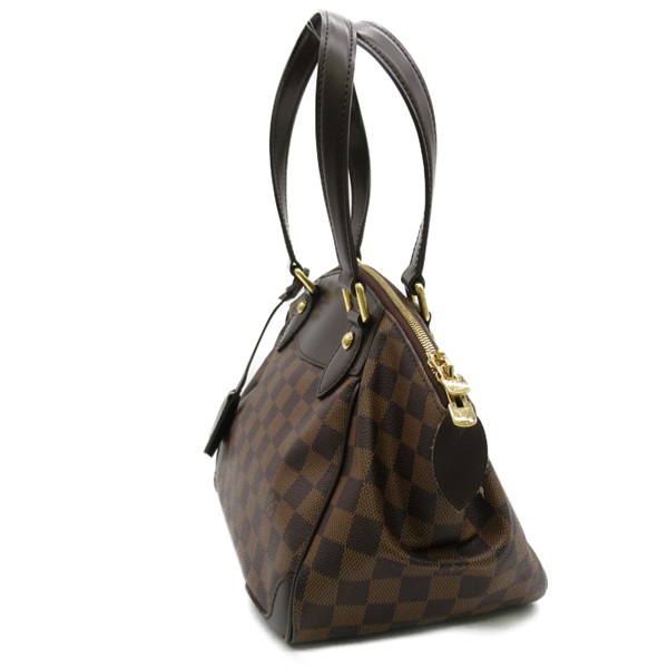 ルイ・ヴィトン(LOUIS VUITTON)ルイ・ヴィトン ヴェローナPM ショルダーバッグ バッグ レディース N41117｜2101217582551｜【公式】新品中古どちらもブランドの通販ならブランドオフ・オンラインストア|  BRAND OFF Online Store