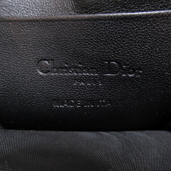 ディオール(Dior)ディオール フォンホルダー ショルダーバッグ バッグ 