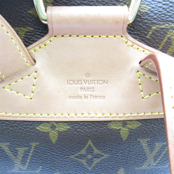 ルイ・ヴィトン(LOUIS VUITTON)ルイ・ヴィトン モンスリMM リュック