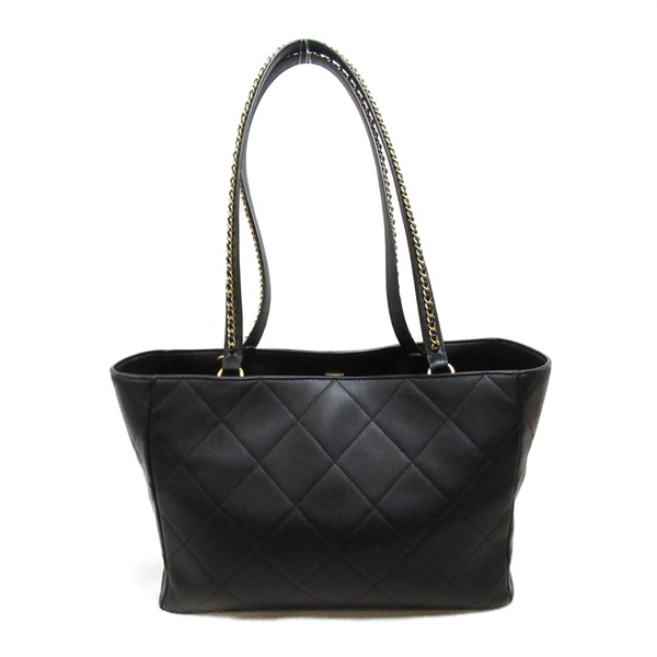 シャネル(CHANEL)シャネル トートバッグ トートバッグ バッグ レディース  AS3537｜2101217583275｜【公式】新品中古どちらもブランドの通販ならブランドオフ・オンラインストア| BRAND OFF Online  Store