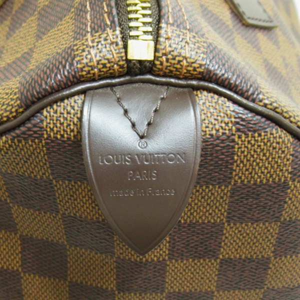 ルイ・ヴィトン(LOUIS VUITTON)ルイ・ヴィトン スピーディ30 