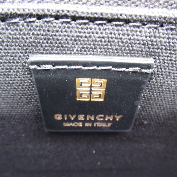 ジバンシィ(GIVENCHY)ジバンシィ Gトートバッグ スモール トートバッグ ...