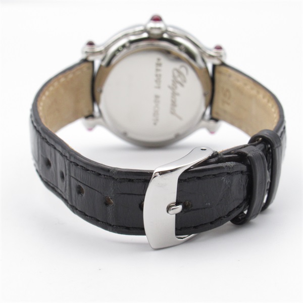 □新品□未使用□ Chopard ショパール クロコダイル 腕時計 替えベルト ...
