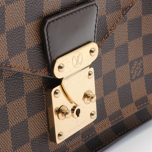 ルイ・ヴィトン(LOUIS VUITTON)ルイ・ヴィトン モンソー モノグラム ハンドバッグ バッグ レディース M51185｜2101217621649｜【公式】新品中古どちらもブランドの通販ならブランドオフ・オンラインストア|  BRAND OFF Online Store