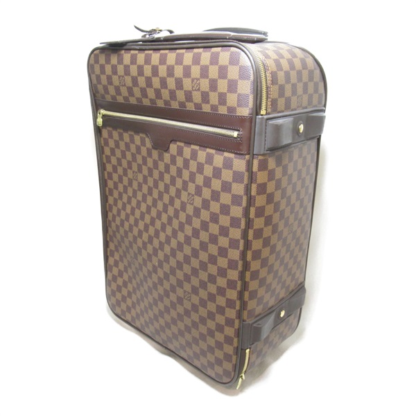 ルイ・ヴィトン(LOUIS VUITTON)ルイ・ヴィトン ペガス55 キャリーバッグ キャリーバッグ バッグ レディース  N23294｜2101217621892｜【公式】新品中古どちらもブランドの通販ならブランドオフ・オンラインストア| BRAND OFF Online  Store